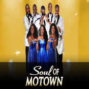 soulofmotown20