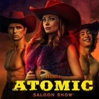 atomicsaloon20