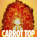 carrotop