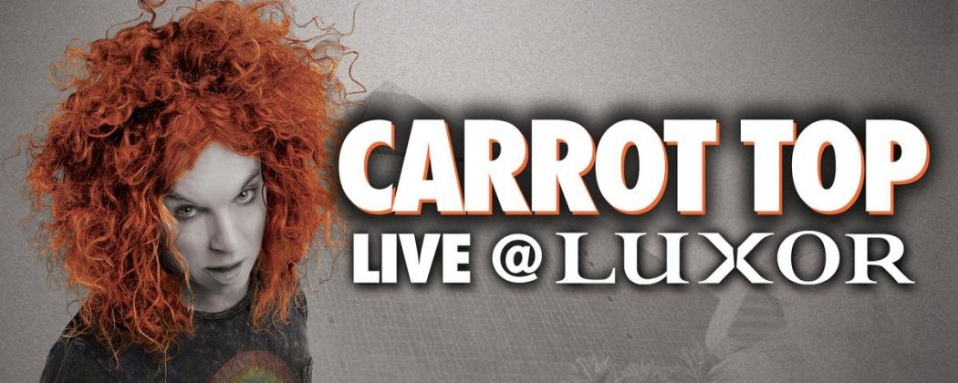 carrottop21