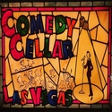 comedycellar1