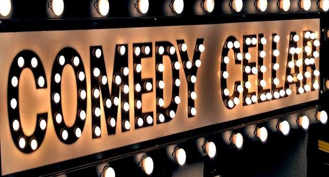 comedycellar2