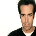 dcopperfield 1