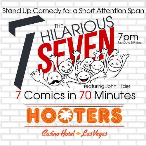 hilariousseven21