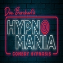 hypnomania20