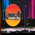laughfactory 1