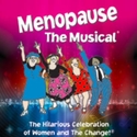 menopause24