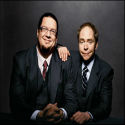 pennteller 1