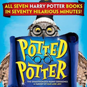 pottedpotter20