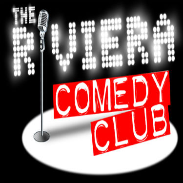 rivieracomedy 3