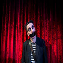 tapeface24