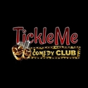 ticklecomedy20