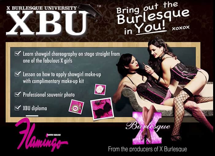 xbu21