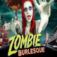 zombieburlesque20