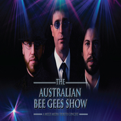 Bee Gees21