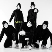 Jabbawockeez20