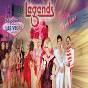 LegendsinConcert20