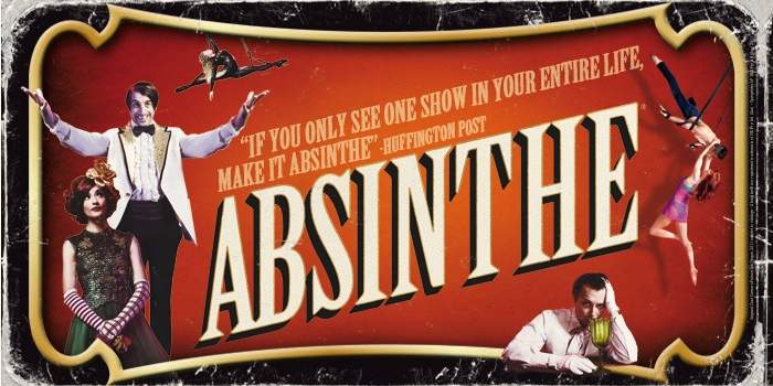 absinthe22