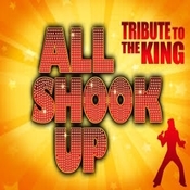 allshookup1