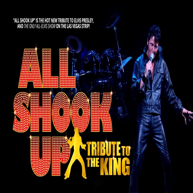 allshookup21