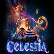 celestia20