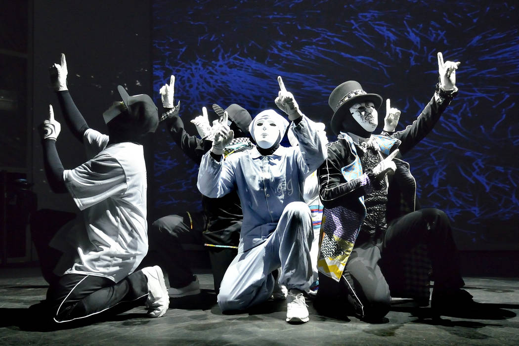 jabbawockeez22