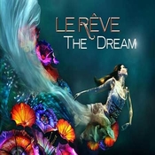 lereve20