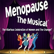 menopause20