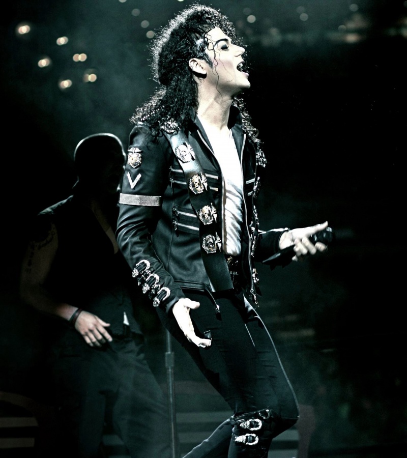 mjlive 6