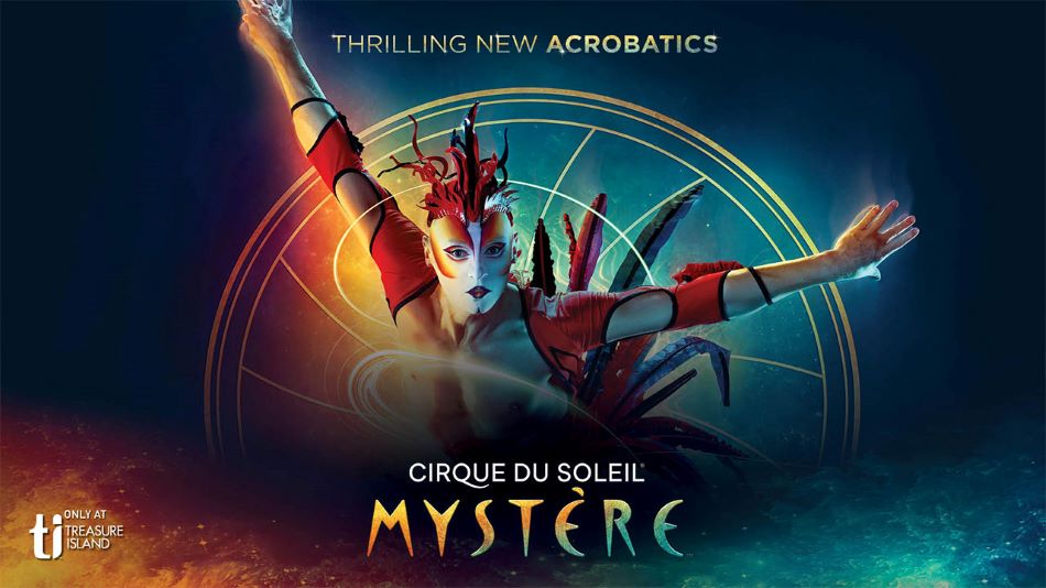 mystere21