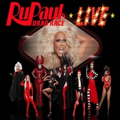 rupauldragrace20