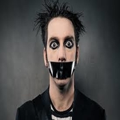 tapeface20