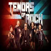 tenorsofrock20