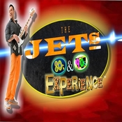 thejetsexperience20