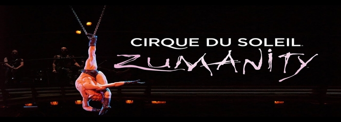 zumanity20