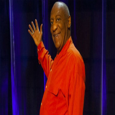 bcosby3
