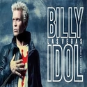 billyidol20