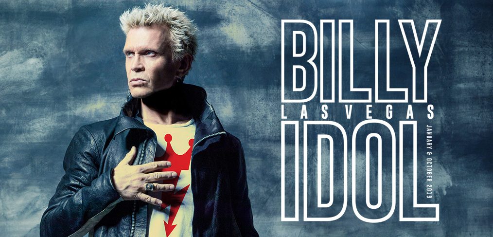 billyidol21