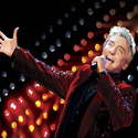 bmanilow20