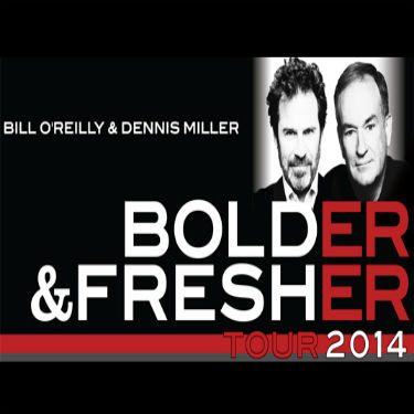 boreillydmiller