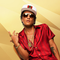 brunomars