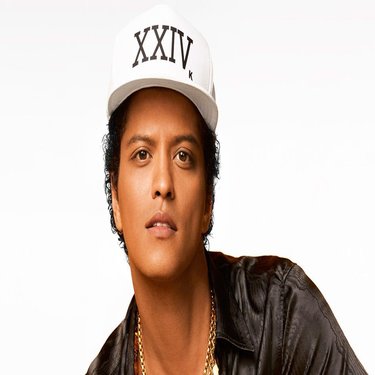 brunomars1
