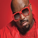 ceelogreen20