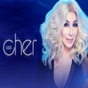 cher20