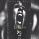 deftones20