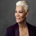 dionnewarwick20