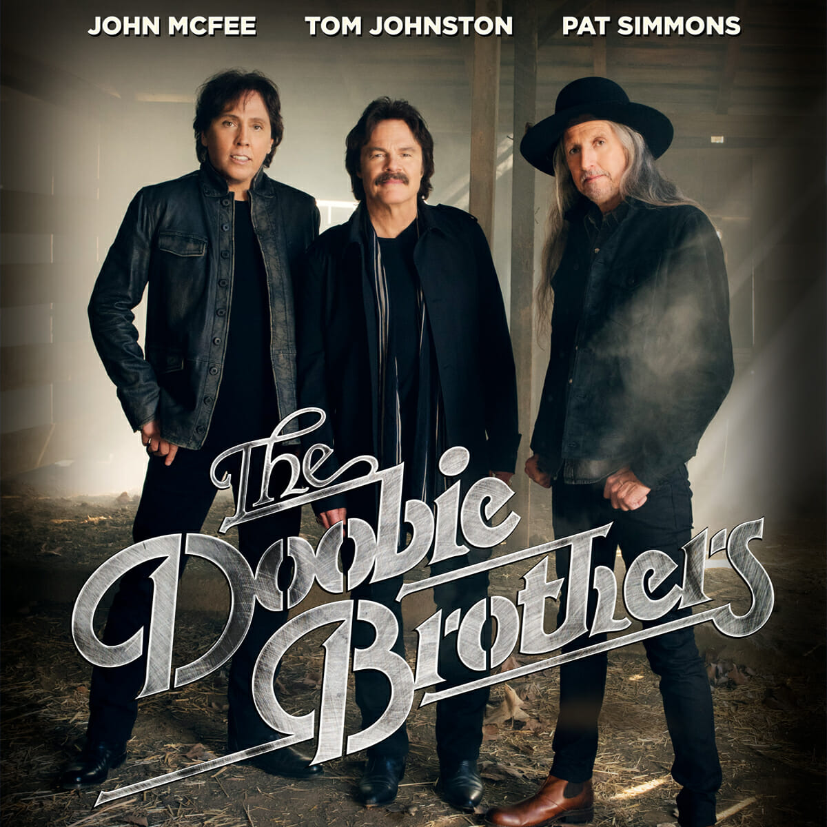 doobiebros21