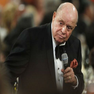drickles 3