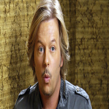 dspade 4