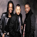 earthwindfire20